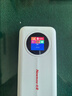 纽曼随身wifi可移动无线wifi6免插卡上网宝随行无线上网卡便携式车载4g无限路由器全国通用流量2025款 实拍图