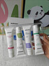 sakose凡士林精华护手霜礼盒4支装秋冬专用保湿补水防干裂男女生日礼物 实拍图