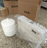 钻芯净水器家用直饮加热一体净热饮水机套装壁挂式管线机RO反渗透纯水机厨房自来水全屋过滤器净水机 RO反渗透净水器【自己安装】 实拍图