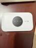 TCL随身wifi三网通用免插卡无线wifi6车载4G路由器随身便携无限制移动联通电信全国通用2026款5GXY15B 【升级充电款】3000毫安大电池 不限速不虚标月享1500G流量 实拍图