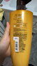 欧莱雅精油润养洗发水柔顺顺滑洗发露700ml(新老包装随机发货) 实拍图