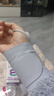 FIT MOMENT腱鞘炎护腕医用手腕护具妈妈手产妇鼠标手扭伤康复固定支具2支装 实拍图