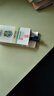 宝克（BAOKE）宝克 BAOKE PC1838A 大容量中性笔0.7mm 日常书写办公签字笔水笔 蓝色 12支/盒 实拍图