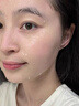维特丝面膜补水保湿美白去黄气暗沉提亮肤色抗皱紧致抗衰老淡斑男女士 【专研377&国货之光】20片 实拍图
