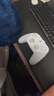 盖世小鸡G7 Pro微软Xbox授权精英游戏手柄天王星 TMR摇杆体感双切扳机蓝牙PC电脑无线Steam安卓手机series 实拍图