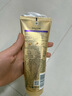 潘婷3分钟奇迹护发素修护氨基酸多效损伤修护70ml养发洗护滋养 实拍图