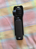 大疆 DJI Osmo Pocket 3 全能套装 一英寸口袋云台相机 OP灵眸手持数码相机 旅游vlog 便携美颜摄像 实拍图