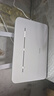 华为4g插卡路由器移动路由2pro5全网通CPE转无线网随身wifi宽带非wifi7企业级b535千兆2025款5g AX15B B535-836【三网版+一年套餐】 实拍图