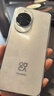 华为 nova 14   256GB 凝霜白 后置多焦段质感人像 鸿蒙AI 100W超级快充 华为手机鸿蒙系统 实拍图