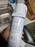 沁园净水器滤芯小白鲸常换套装 (KRL3913/16/15/5017适用) 无RO膜【复合*1+附件炭棒*1】共2支无赠品 实拍图