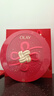 玉兰油（OLAY）大红瓶水乳液保湿抗皱紧致化妆品护肤品套装新年礼盒情人节送女友 实拍图