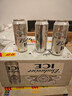 百威冰啤酒500ml*18听整箱装【99%好评】京东自营新年送礼 实拍图