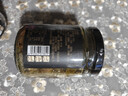 川娃子鲜牛肉烧椒酱 辣椒酱 50%肉含量 拌饭拌面调味酱辣酱 200g 实拍图
