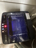 志高（CHIGO）全自动洗衣机 波轮宿舍迷你小型家用 洗烘一体 智能洗脱一体机 大容量 风干 波轮 10KG 店长推荐 智能风干 强力去污 实拍图