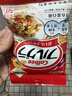 卡乐比（Calbee）即食燕麦片 原味水果麦片50g*24袋 早餐冲饮 方便代餐 即食零食 实拍图