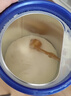 飞鹤星飞帆婴幼儿奶粉2段(6-12个月) 700g*6罐【28天新鲜直达】 5HMOs 实拍图