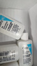 适乐肤（CeraVe）【会员】水杨酸洁面啫喱30ml(去角质舒缓清洁控油男女洗面奶） 实拍图
