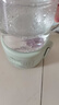小熊（Bear）迷你养生壶养生杯 电炖杯电热杯恒温花茶壶烧水壶办公室杯子0.4L全玻璃杯体YSH-F04E1 送礼推荐 实拍图