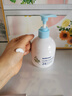 sakose凡士林栀子花沁润护手霜300g秋冬季防裂送男女朋友新年情人节礼物 实拍图