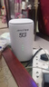 夏新5g随身wifi6移动无线免插卡路由器cpe全网通千兆双频便携式车载上网卡高速流量 5G狂暴性能版【满血性能光纤级网速】 实拍图