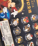 魔法汇玩具魔术道具套装礼盒小学生创意玩意儿童节日圣诞礼物男孩 实拍图