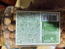 三只松鼠多味花生500g/罐 坚果炒货地方特产休闲零食花生米 实拍图