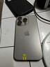 Apple 苹果 iPhone 17/16/15/14/13/12/11/X系列二手手机 规格见质检报告自营 苹果 iPhone 15 Pro 实拍图