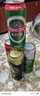 青岛啤酒（TsingTao）组合12听 经典500ml*4+奥古特500ml*4+(1903)500ml*4 年货送礼 实拍图
