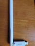 Tenda腾达 usb无线网卡wifi6 智能免驱无限 无线网卡台式机专用 wifi接收器 高增益天线 无线wifi发射 实拍图