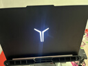 联想拯救者Y9000P 2026补贴15%  电竞游戏笔记本电脑 AI元启 满血RTX5090独显可选 Ultra9 32G 1T 满血RTX5060 黑 标配丨国家补贴 240Hz高刷 实拍图