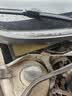 马勒（MAHLE）防护型空调滤芯抗病毒LAK708P(新宝来(09-18年)/蔚领/宝来传奇) 实拍图