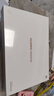 HUAWEI MatePad 标准版华为平板电脑11.5英寸120Hz护眼全面屏学生学习娱乐平板8+128GB 深空灰 实拍图