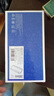 KY康友【3C认证】充电宝20000毫安22.5W快充 苹果20W快充 可上飞机 适用华为安卓小米苹果手机 白色 实拍图
