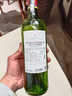 拉菲（LAFITE）传奇/传说波尔多赤霞珠干红葡萄酒750ml*6 红酒整箱装年货礼盒 实拍图