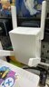 普联（TP-LINK）AC1200双频wifi放大器 Wi-Fi无线信号扩展器 中继器 路由器信号无线网络增强器  TL-WDA6332RE 实拍图