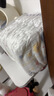 好奇（Huggies）金装拉拉裤XXL74(15kg以上)尿不湿【速干不易红】 实拍图