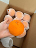京鲜生 爱媛38号果冻橙 净重8斤装 单果230-280g 生鲜水果桔子年货礼盒  实拍图