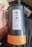张一元乌龙茶铁观音茶叶浓香兰花香口粮茶伴手礼品春节送礼一级150g罐装 实拍图