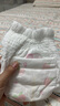 好奇（Huggies）铂金装小桃裤成长裤XXXL26片*4包(17kg以上)【透爽散热】 实拍图