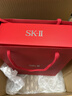 SK-II神仙水230ml精华液sk2水乳化妆品护肤品套装礼盒新年情人节礼物女 实拍图