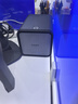 忆捷（EAGET）6TB 3.5英寸移动硬盘 家用个人云本地网盘存储 远程访问nas手机相册备份 实拍图