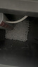 中盐 软水盐10kg*2 树脂还原剂【软水机专用】软化水质预防水垢 国货 实拍图