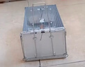 地依猫捕鼠笼捕鼠神器家用捕鼠器驱捉抓老鼠笼防灭鼠器除扑鼠器 实拍图
