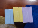 舒肤佳香皂115g*3块皂(纯白+柠檬+薰衣草)99.9%除菌沐浴皂 新旧包装随机 实拍图