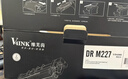 V4INK适用惠普m227fdw硒鼓cf230a硒鼓m203dw打印机墨盒hp227硒鼓m227fdn粉盒m203dn m227dw 实拍图