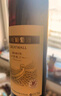 长城 特酿3解百纳干红葡萄酒 750ml单瓶装红酒年货节自营热门商品 实拍图