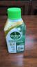 滴露（Dettol）洗衣机清洗剂清洁剂 洗衣机槽消毒液除菌剂液除垢剂 非泡腾片杀菌 【去除水垢】松木250ml*1瓶 实拍图