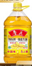 鲁花【保真花生油】 食用油 5S 压榨一级 花生油 5L 实拍图