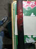 光威（GW） 鱼竿赤刃五六代台钓竿超轻超硬碳素钓鱼竿垂钓钓具用品调手竿 3.9m 赤刃六代 实拍图