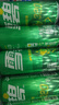 可口可乐（Coca-Cola）檀健次代言 雪碧Sprite柠檬味碳酸饮料 330ml*24摩登罐  实拍图